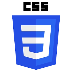 css zksoft