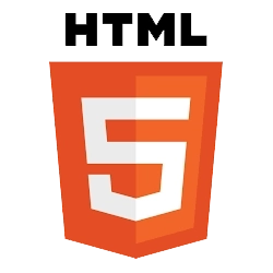 html zksoft