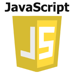 javascript zksoft