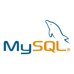 mysql zksoft