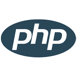php zksoft